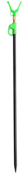 Podpórka Flagman Bank Stick Tele