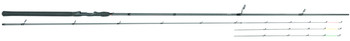 Wędka Robinson Stinger X-Cross Picker