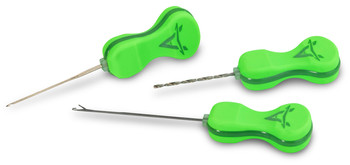 Igły do kulek Anaconda Luminous Pro Needle Kit