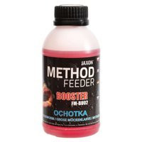 Ochotka