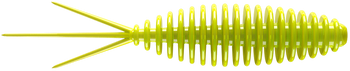 Przynęta gumowa Libra Turbo Worm