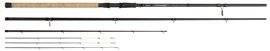 Wędka Okuma Ceymar Feeder 40-80g 3sec