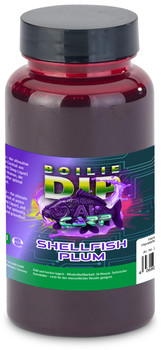 Dip do kulek Anaconda AI Carp Boilie Dip