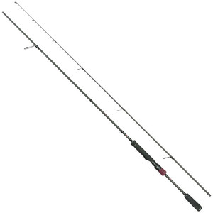 Wędka Robinson Stinger X-Cross Perch Spin