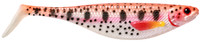Orange Smolt