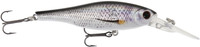 Smelt