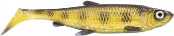 Guma spinningowa Savage Gear 3D Herring Shad V2