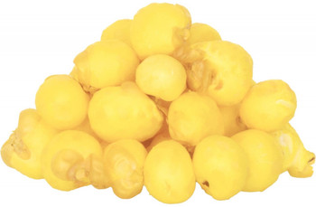 Przynęta haczykowa Carp Zoom Corn-X