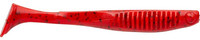 801 Red Seed