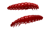 Czerwony