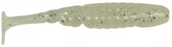 Guma spinningowa Bait Breath T.T.SHAD BYS