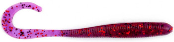 Guma spinningowa Bait Breath FD Fish Curly U30