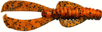 Bama Craw