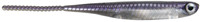 Keimura Purple Silver