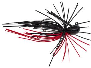 Przynęta Savage Gear Skirt Flirt Jig