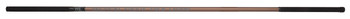 Sztyca do podbieraka Spro Trout Master Tactical