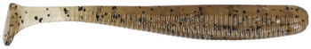Guma spinningowa Bait Breath Fish tail SHAD U30