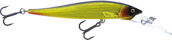 Wobler Westin Jerkbite MR Jerkbait