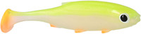 Lime Back