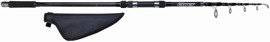 Wędka Shakespeare Cypry Carp Tele 330cm - 3,00lb