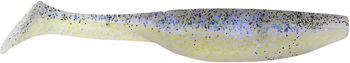Przynęta gumowa Ripper Konger Slim Shad