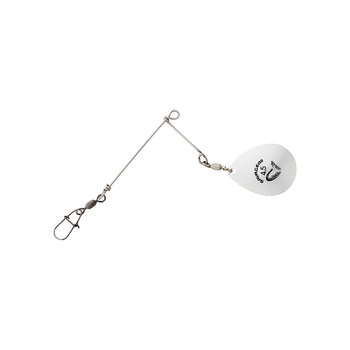 Skrzydełka do przynęt Savage Gear Spinner Bait