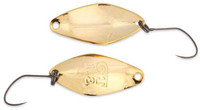 012 Gold Gold