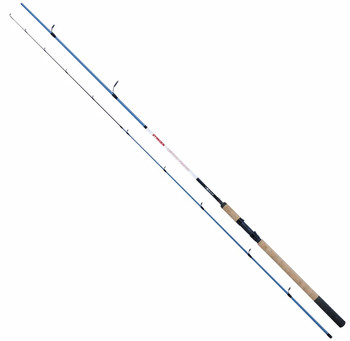 Wędka Robinson Stinger Method Feeder
