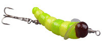 Yellow Green