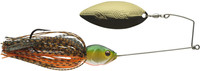 Gold Perch Gold