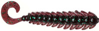 Ur156 Junebug Green