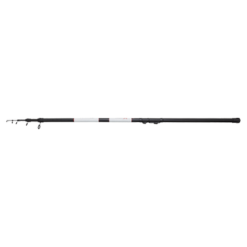 Wędka DAM Base-X Adjusta Tele Trout