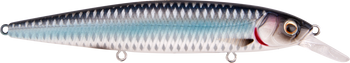 Wobler Strike Pro Bold