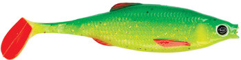 Guma Berkley Pulse Realistic Roach