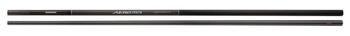 Top do tyczki Shimano Aero Pro Top Match 2