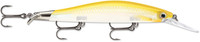 MRL