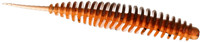 Black Orange