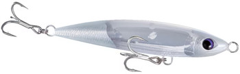 Wobler Shimano Ocea Bettyu Hiramassa