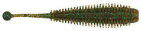 Green Pumpkin UV
