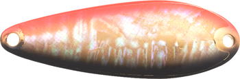 Błystka Wahadłowa Smith Pure Shell II