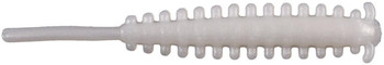 Przynęta gumowa Berkley Gulp Sand Sardine