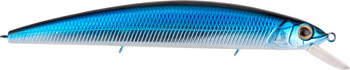 Wobler Strike Pro Montero