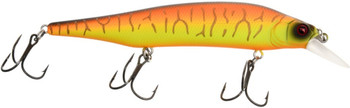Wobler Flagman Thunder Max
