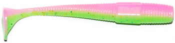 Guma spinningowa Intech Long Heel