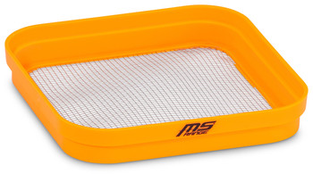 Sito MS Range Steel Mesh Strainer Inlay