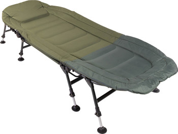 Łóżko Mikado Intro Bedchair