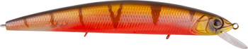 Wobler Strike Pro Montero