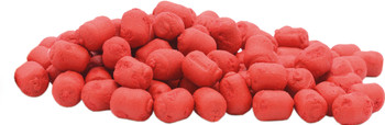 Kulki proteinowe MatchPro Top Dumbells Wafters