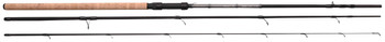 Wędka Spro Trout Master Passion Trout Sbiro