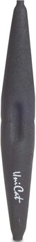 Ciężarek Uni Cat Rattle Clonk Lead